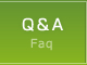 Q&A