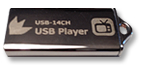ＵＳＢ